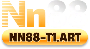 nn88