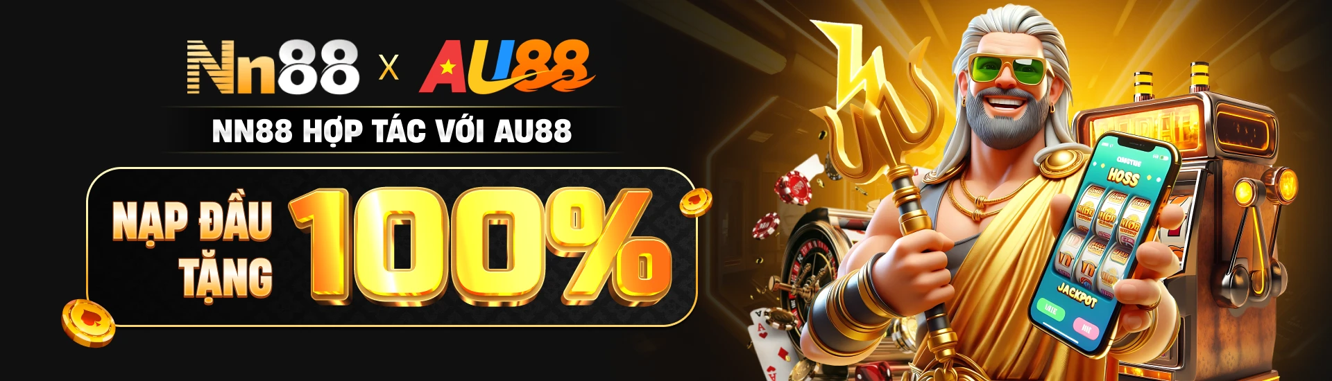 nn88t1art-pc-banner 1